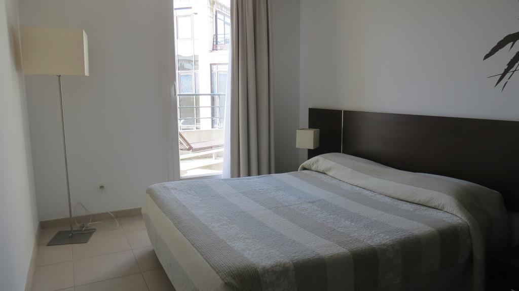 Residence Services Calypso Calanques Plage Marseille Luaran gambar