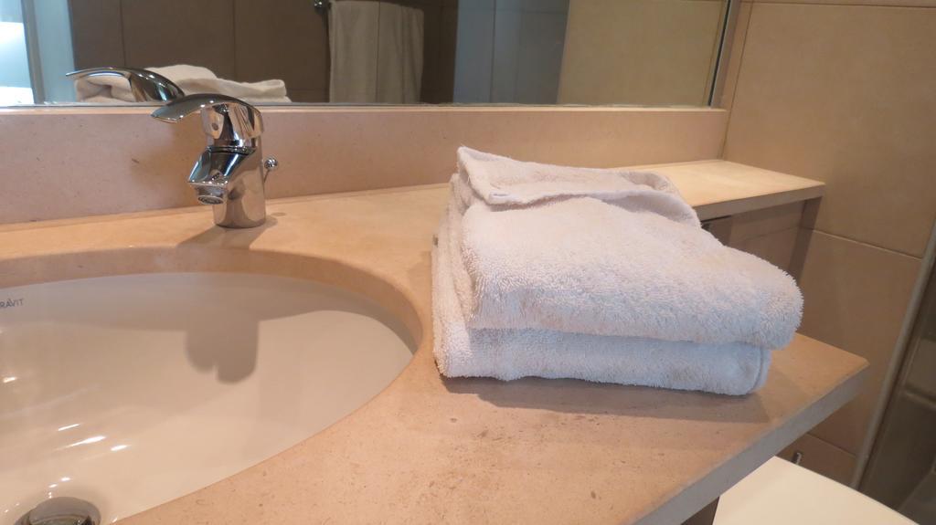 Residence Services Calypso Calanques Plage Marseille Bilik gambar