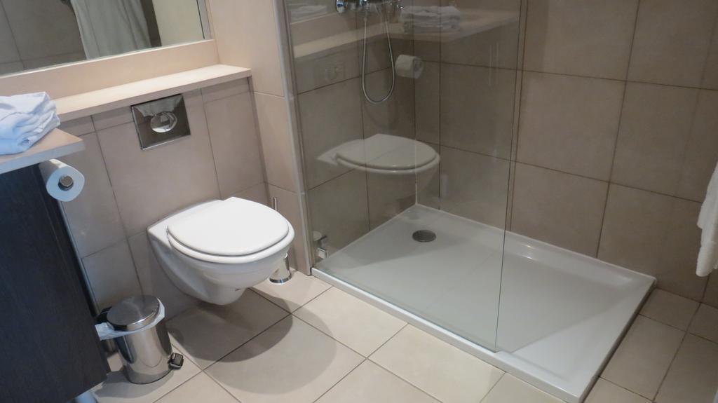 Residence Services Calypso Calanques Plage Marseille Bilik gambar