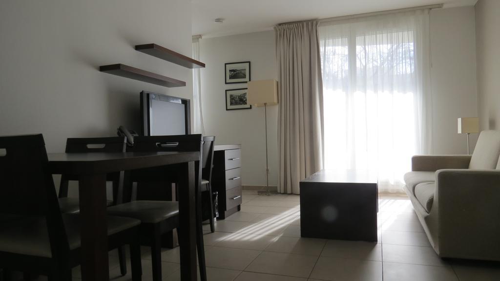 Residence Services Calypso Calanques Plage Marseille Luaran gambar