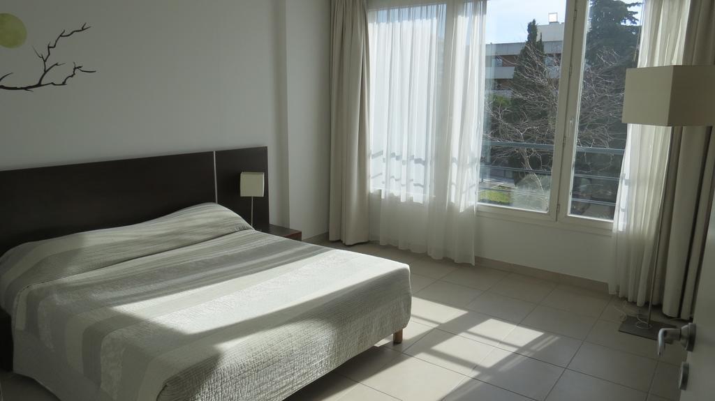 Residence Services Calypso Calanques Plage Marseille Luaran gambar