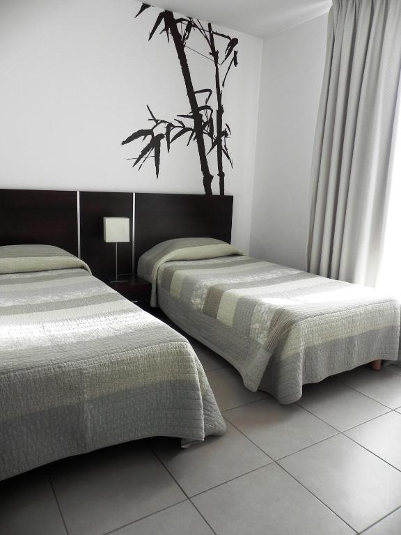 Residence Services Calypso Calanques Plage Marseille Bilik gambar