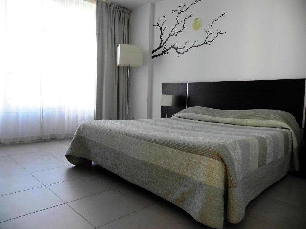 Residence Services Calypso Calanques Plage Marseille Bilik gambar