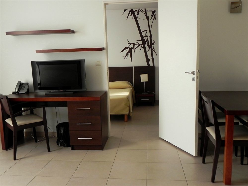 Residence Services Calypso Calanques Plage Marseille Luaran gambar
