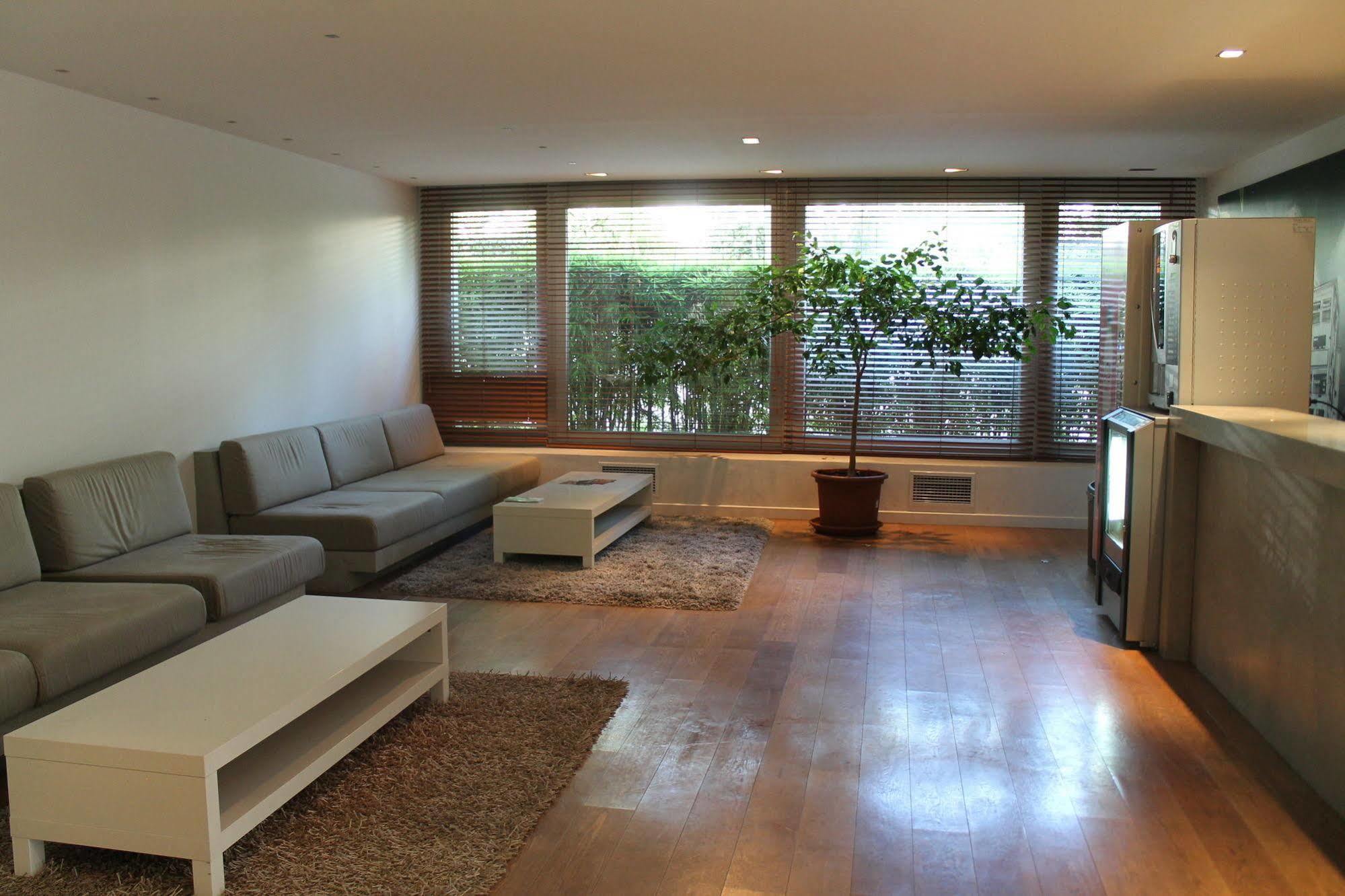 Residence Services Calypso Calanques Plage Marseille Luaran gambar