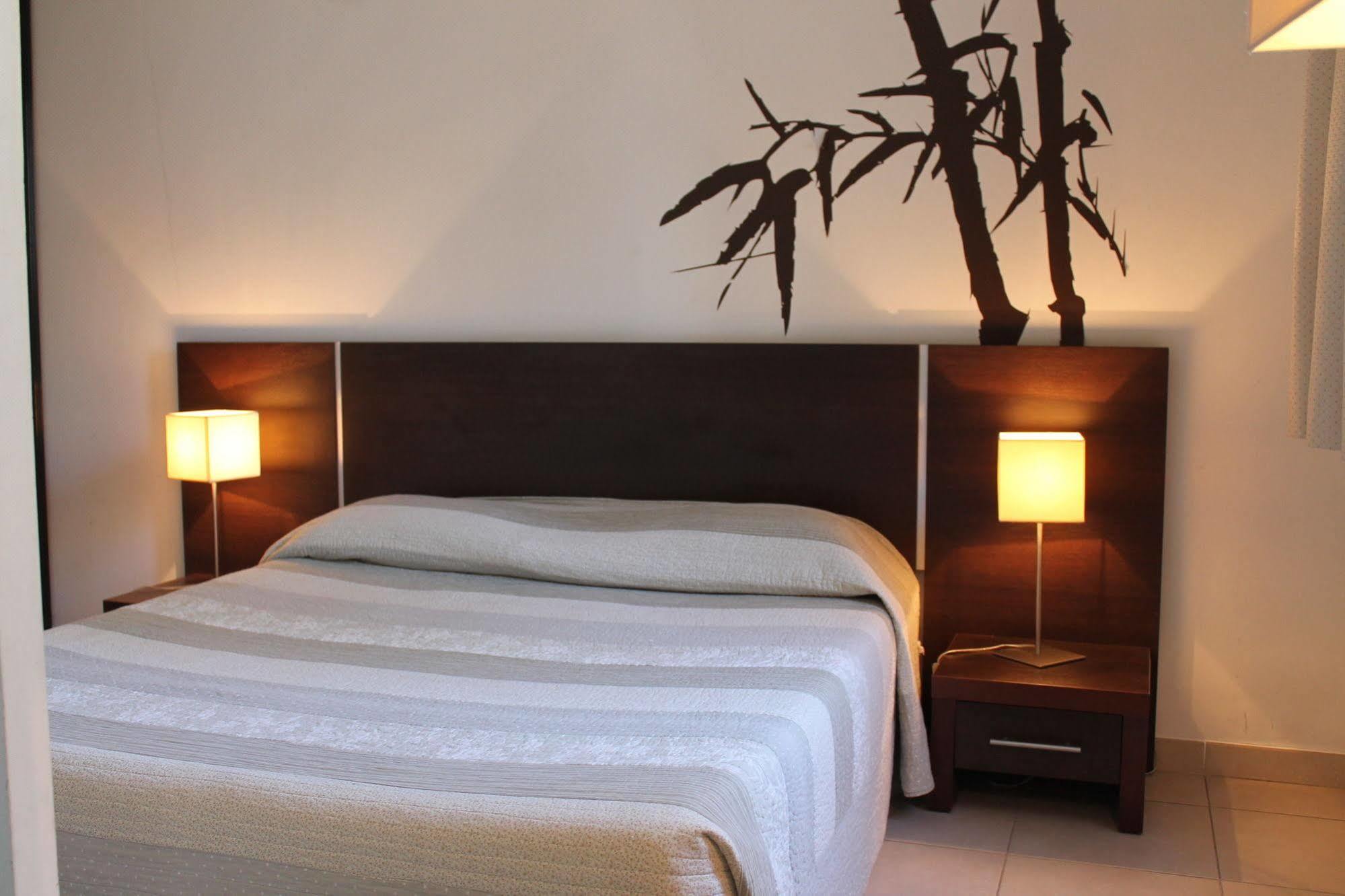 Residence Services Calypso Calanques Plage Marseille Luaran gambar
