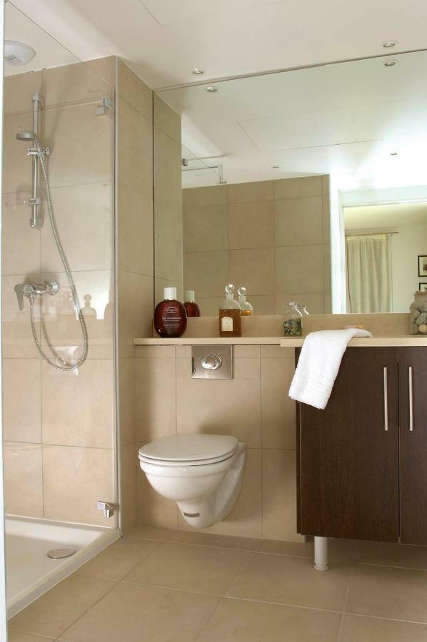Residence Services Calypso Calanques Plage Marseille Luaran gambar
